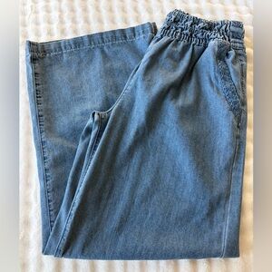 Celebrity Pink Pants